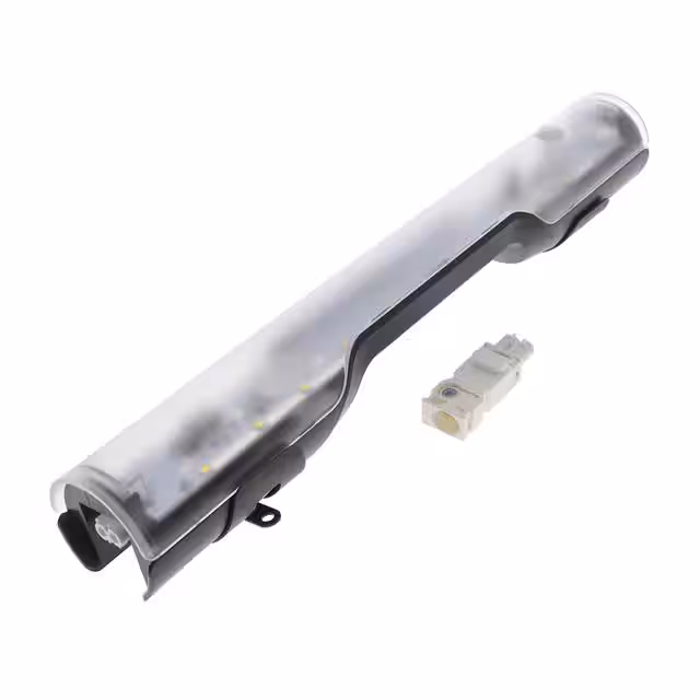 7L.46.0.024.1200 Finder Relays, Inc. Industriebeleuchtung - Arbeitsbeleuchtung